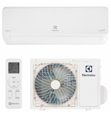Кондиционер Electrolux Fusion 2.0 EACS/I-12HF2/N8