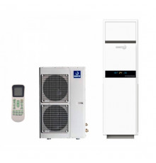Колонный кондиционер Dahatsu DH-KL 100 A