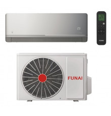 Сплит-система Funai RAC-KM20HP.D01/S / RAC-KM20HP.D01/U