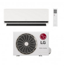Кондиционер LG H18S1D.NS1R / H18S1D.U18R