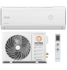 Кондиционер ULTIMA COMFORT Exceed EXD-I07PN