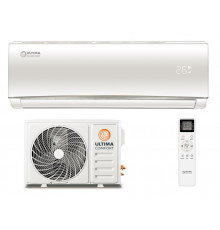 Кондиционер ULTIMA COMFORT Eclipse ECS-07PN