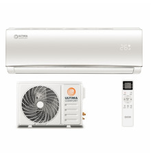 Кондиционер ULTIMA COMFORT Eclipse ECS-09PN