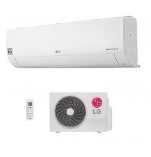 Кондиционер LG P07TT.NSA / P07TT.U12A