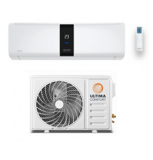 Кондиционер Ultima Comfort ELB-I07PN