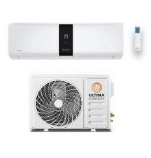 Кондиционер Ultima Comfort ELB-I09PN