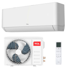 Кондиционер TCL TAC-TP09ONF/R