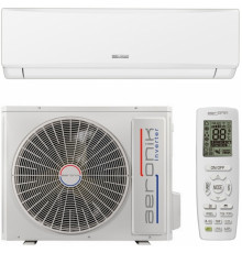 Сплит AERONIK ASI-09ILK4/ASO-09ILK4 инвертoр