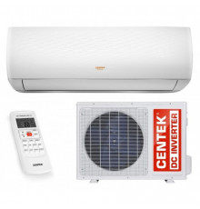 Кондиционер Centek CT-65V09