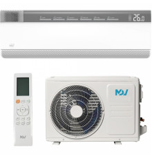 Кондиционер MDV Nova MDSAH-12HRFN8/MDOAH-12HFN8
