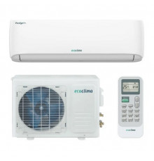 Кондиционер Ecoclima Prestige Line ECW/I-HE12/BB-4R2 / EC/I-HE12/B-4R2