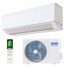 Кондиционер AUX Classic ASW-H24A4/BA-R2DI /AS-H24A4/BA-R2DI