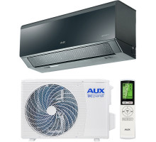 AUX