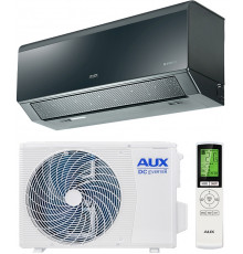 Кондиционер AUX Art Progressive ASW-H09A4/CC-R2DI /AS-H09A4/CC-R2DI
