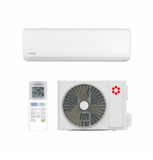Кондиционер Kentatsu Tiba KSGTI26HFAN1/KSRTI26HFAN1