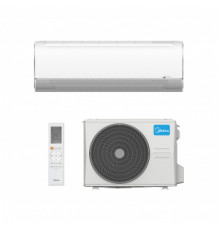 Сплит-система Midea MSFA1-09N8D6-I/MSFA1-09N8D6-O