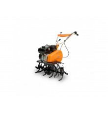 Мотокультиватор Villartec T 860