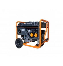 Генератор Villartec GG 2800W