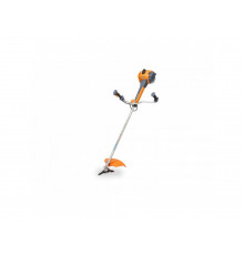 Мотокоса бензиновая Villartec CB532P
