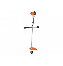 Триммер Villartec CB220