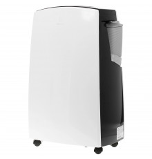 Electrolux EACM-16 HP/N3