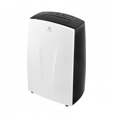 Electrolux EACM-18 HP/N3