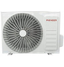 Сплит-система Pioneer KFRI20LW/KORI20LW