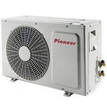 Сплит-система Pioneer KFR100MW / KOR100MW