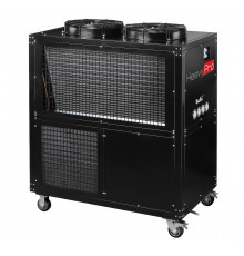 Промышленный мобильный кондиционер Ballu Heavy Pro BGK25