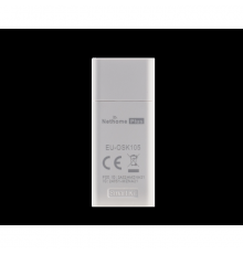 Wi-Fi модуль USB_Wirless_Connector_module_EU-OSK105