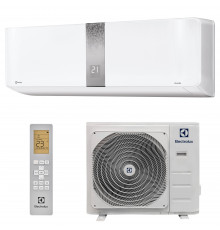Кондиционер Electrolux EACS - 30HT/N3