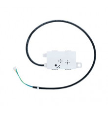 Wi-Fi модуль LA-WF-TL10