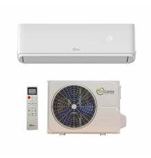 Сплит-система Инверторная AIRGREEN GRI/GRO-07 IC3 Inverter