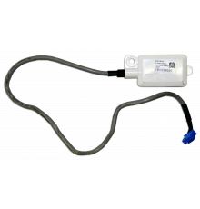 Aeronik Модуль Wi-fi USB Wirless_Connector IU3 (32001-000269)