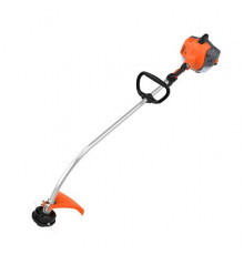 Триммер Villartec CB251B